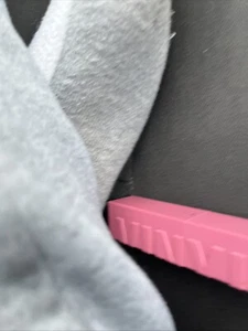 lip glos Vinny - Picture 1 of 1