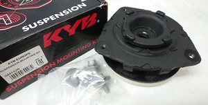 Montaje delantero izquierdo para Nissan MICRA MKIII, K12, Renault Clio, KYB SM1526 - Imagen 1 de 1