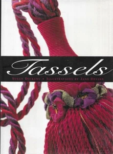 Borlas Susan Dickens 2000 primera edición Libro de HC - Imagen 1 de 1