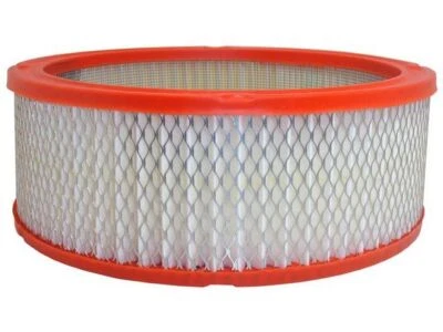 For 1968-1970, 1979-1985 Chevrolet Impala Air Filter Fram 26925SM 1969 1980 1981 - Image 1 of 2