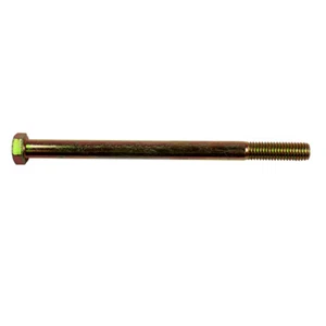 Scag 04001-134 Bolt, Hex Head 1 - Picture 1 of 1