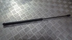3m51r406a10ab 3m51-r406a10-ab Asy Trunk Luggage Shock Lift Cylinder FR349334-15 - Picture 1 of 1