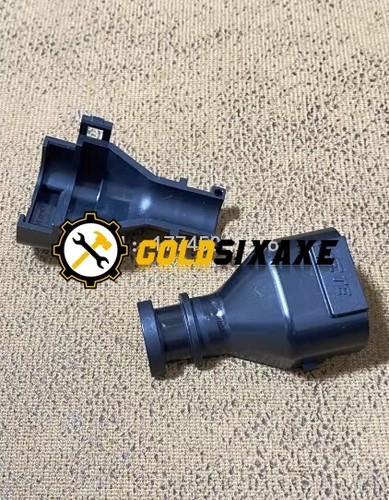 5PCS NEW FOR 2138530-1 Automotive ECU Controller 14P Plug Rear Cover | eBay