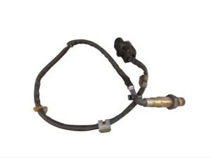 Lambdasonde für MINI MINI (R56) COOPER S 754986003 - Bild 1 von 7