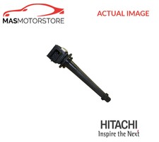ENGINE IGNITION COIL HITACHI 133863 P NEW OE REPLACEMENT
