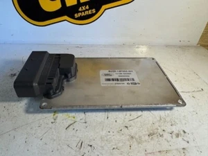 Genuine NEW Range Rover Evoque 2011 Magnetic Damping Module ECU LR028448 - Picture 1 of 2