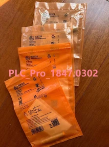 IE5329 1PCS Brand New IFM IE5329 Proximity switch Quality Assurance  Fast ship - Picture 1 of 4