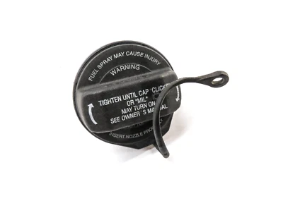 Audi S4 2005 (B6 8E) tapa de gasolina Foto 1 de 4