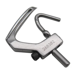 LOOPER Complete with Needle Guard Singer 300U 300W 302U 302W 320W #268382 - Picture 1 of 3