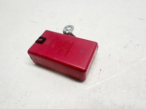 H401194 1998-2000 Lexus LS400 LÁMPARA FALLO FARO MÓDULO NIVELACIÓN 89960-50041 - Imagen 1 de 5