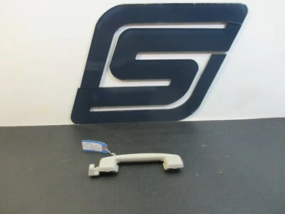 Nissan Máxima 3.5 SE 2004 pasajero techo trasero derecho agarre mango (gris-K) Foto 1 de 4