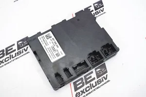Original Audi TT 8S 2.0 TFSI Canopy Control Unit Canopy 8S7959255 - Picture 1 of 3