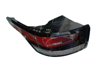 LED Tail Light for 2015 Land Rover Discovery Energy-Efficient Replacement Part - Picture 1 of 5
