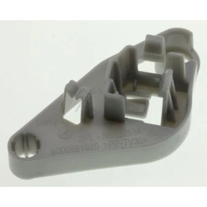 Bosch 00623802 Dryer Cover - Picture 1 of 2