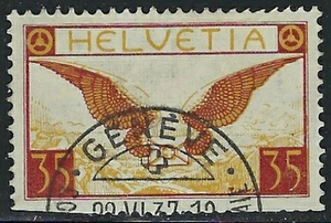 Suiza C13 Usado Edición 1929 (an2037) - Imagen 1 de 1