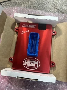Compushift 4R 70W Transmission Controller - Picture 1 of 1