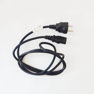 Power cord C13 10 Stück - Bild 1 von 3