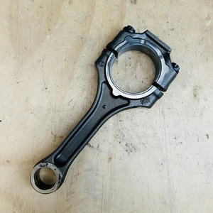 Genuine Mercedes OEM W204 C63 M156 connecting rod P30 SLS A1590300020 - Picture 1 of 21