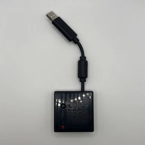 Rock Band USB Wireless Guitar Dongle (VFR8221512) PS2/PS3 - Picture 1 of 7