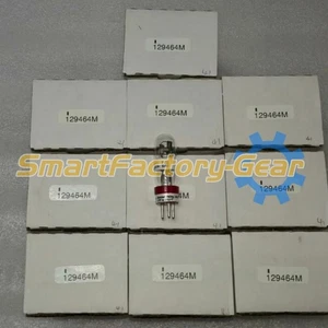 Neu Honeywell 129464M UV-Sensorröhre #1 Stück im Karton - Bild 1 von 2