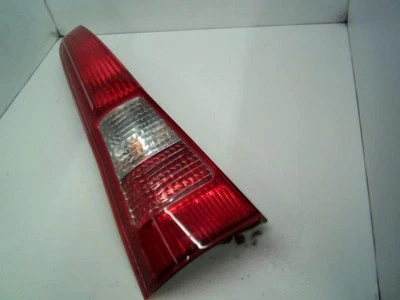 Feu Trasero Izquierdo Usado DAIHATSU CUORE II Fase 1 - 1.0i 12v - - Imagen 1 de 4