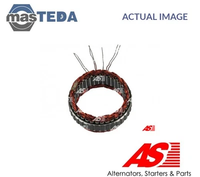 AS5019 STATOR ALTERNATOR AS-PL NEW OE REPLACEMENT - Image 1 of 4