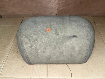 Respaldo Topbox Vespa GTS 125 300 - Imagen 1 de 4