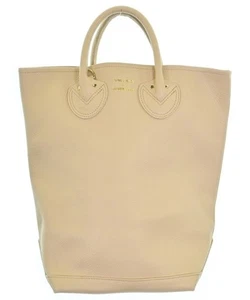 YOUNG&OLSEN The DRYGOODS STORE Tote Bags Beige 2200614646139 - Picture 1 of 8