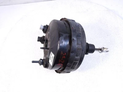 2007-2017 Toyota Tundra Power Brake Booster 44610-0C091 - Image 1 of 4