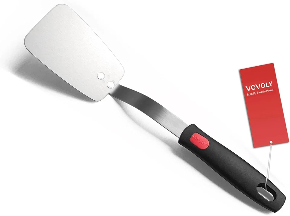 KT00 Titanium Alloy Handheld Pencil Sharpener German Steel Blade Single Hole M