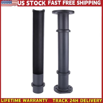 New Bearing Puller Tool Fit For Lexus Gx460 2010 2011 2012 2013 US Stock US - Image 1 of 4