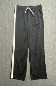 EST 1989 PLACE GIRLS Black LEGGINGS / PANTS Size XL-14 - Picture 1 of 12