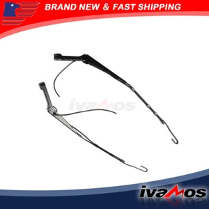 Front Left Right Windshield Wiper Arm For Mercedes Sprinter 9018200144 - Picture 1 of 8