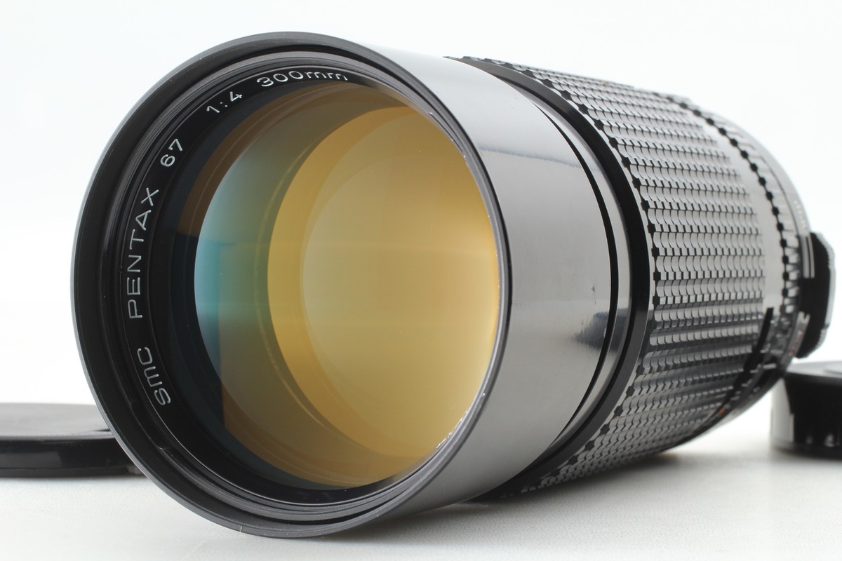 300mm Focal f/4 M42 Camera Lenses for sale - eBay 300mm Focal f/4 M42 Camera Lenses for sale - eBay