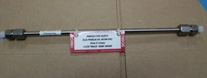 Columna quiral HPLC Regis (S,S) Whelk-O 1, 10 μm, 250x 4,6 mm, 786615 - Imagen 1 de 3