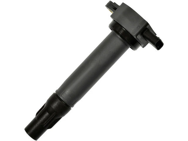 Bobina de encendido Standard Motor Products 14KQ47S para Chrysler 300 2006-2010 Foto 1 de 1