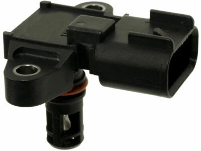 Sensor de presión absoluta colector SMP 36759ZK para Ford GT 2005-2006 Foto 1 de 2