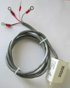 Receptor GPS/Sensor de velocidad GPS 8/16 señal de pulso - p/n 69248E SUMINISTRO EN TODO EL MUNDO - Imagen 1 de 1