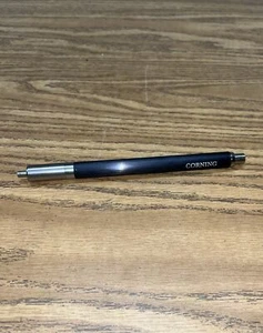 Corning VFL-350 Fiber Visual Fault Locator Pen VFL350 - Picture 1 of 2