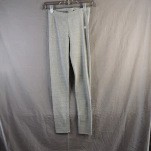 Leggings - Bild 1 von 8