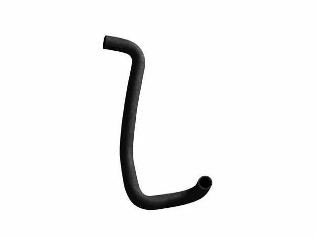 Lower Radiator Hose For 2006-2010 Ford Explorer 4.6L V8 2007 2008 2009 N256VM - Image 1 of 1