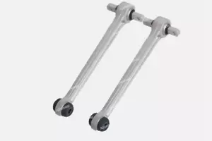 2PCS Rear Suspension Upper Control Arm For Ferrari 458 488 FF F12 California - Bild 1 von 5