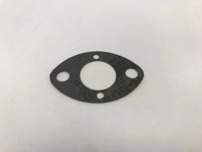 MOUNTFIELD MACALLISTER Mountfield Mac Allister Petrol Chainsaw Carburettor Gasket 118550587/0
