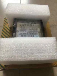 IBM 4TB 7.2K SAS 3.5" Hard Drive 46W0979 46W0978 46W0977 46W0978 EXP2512 - Picture 1 of 2
