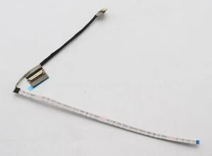 Kabel LCD Lenovo Ideapad Slim 5 Light 14ABR8 82XS Series 5C10S30941 - Afbeelding 1 van 1
