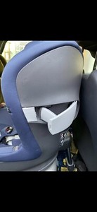 cybex sirona preis