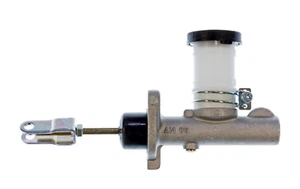 NEW EXEDY Clutch Master Cylinder Fits 240sx 1989-1998 S13 S14 KA24DE MC153 - Picture 1 of 2