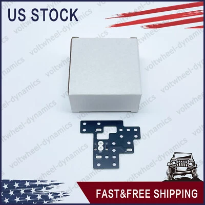 Fleece Chevy Car Lights Module for Chevrolet truck2003-2007 GM 1500/2500/3500 Foto 1 de 4