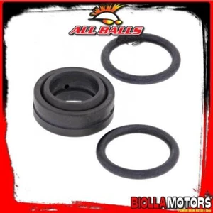 29-5065 KIT CUSCINETTO MONOAMMORTIZZATORE INFERIORE Sherco Trials 1.25 125cc 201 - Foto 1 di 5