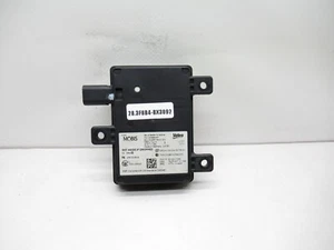 2016-2018 Kia Optima Blind Spot Radar Monitor Sensor D495850001 OEM - Picture 1 of 5